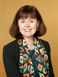 charlene