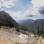 Delphi ©2007 Leonidtsvetkov