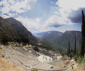 Delphi ©2007 Leonidtsvetkov