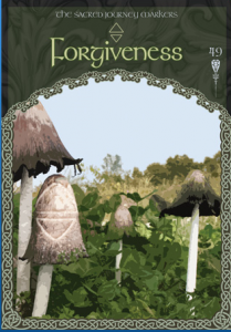 Forgiveness