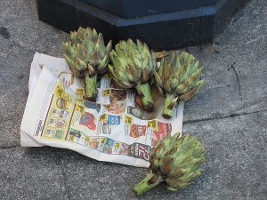 artichokes_3